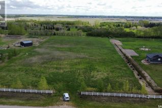 Land for Sale, 154 Rock Pointe Crescent, Edenwold Rm No. 158, SK