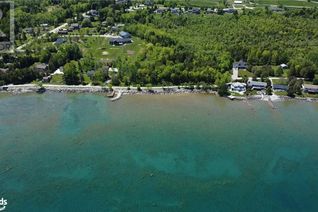 Commercial Land for Sale, Lot 42 Lakeshore Road, Meaford, ON