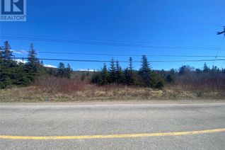 Commercial Land for Sale, 96-106 Hynes Road, Port au Port East, NL