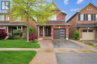 House for Sale, 2139 Fiddlers Way, Oakville, ON