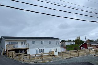 Detached House for Sale, 436 Southern Shore Highway, Witless Bay, NL