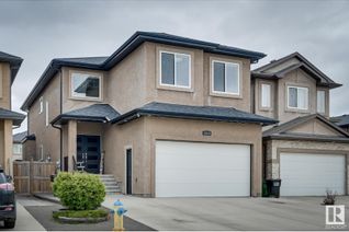 House for Sale, 16239 137 St Nw, Edmonton, AB