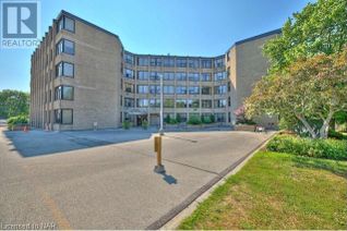 Condo for Sale, 200 Hwy 20 Road W Unit# 503b, Fonthill, ON