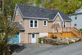 Detached House for Sale, 7 Bakers Drive, Halifax, NS
