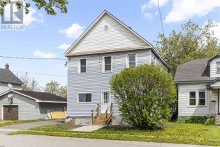 Duplex for Sale, 178 Letcher St, Sault Ste. Marie, ON