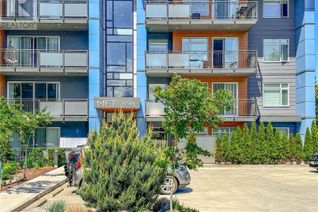 Condo Apartment for Sale, 6544 Metral Dr #104, Nanaimo, BC