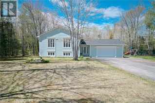 Detached House for Sale, 176 Garden Grove Street, Lincoln, NB