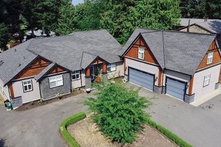 Detached House for Sale, 33519 Cherry Avenue, Mission, BC