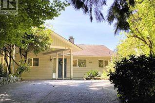House for Sale, 3932 Westridge Avenue, West Vancouver, BC