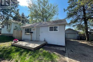 Bungalow for Sale, 9507 106ave, Grande Prairie, AB