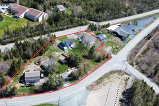 Commercial/Retail Property for Sale, 58 Stella Drive, Porters Lake, NS
