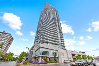 Condo Apartment for Sale, 11967 80 Avenue #3509, Delta, BC