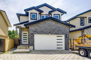 Detached House for Sale, 11382 80 Avenue, Delta, BC