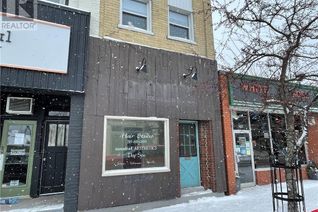 Office for Sale, 309 Durham Street E, Walkerton, ON