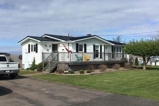 Property for Sale, 3668 Highway 209, Advocate Harbour, NS