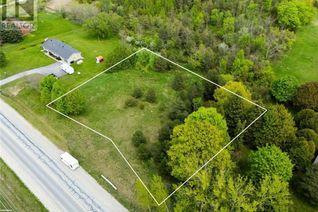 Commercial Land for Sale, 2923 County Road 124, Clearview, ON