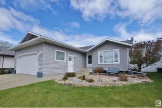 Property for Sale, 5607 45 St, Lamont, AB