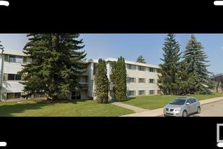 Property for Rent, 14404 88a St Nw, Edmonton, AB