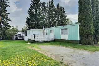 Property for Sale, 1040 9th Avenue #47, Golden, BC