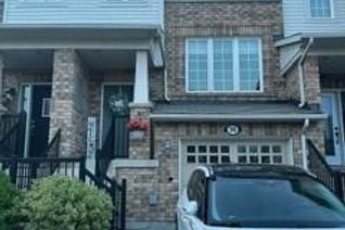Townhouse for Rent, 36 Emick Drive, Ancaster, ON