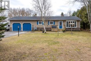 Detached House for Sale, 347 Birchview Road, Douro-Dummer, ON