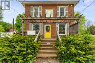 Commercial/Retail Property for Sale, 116 Main Street, Prince Edward County, ON