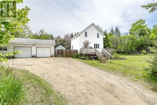 Detached House for Sale, 16 Munro Street, Chalk River, ON