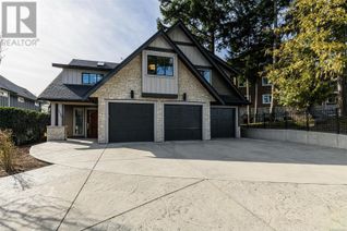 Detached House for Sale, 1327 Champions Crt, Langford, BC