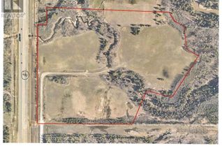 Commercial Land for Sale, Plan:9720341 Lot:3, Grande Prairie, AB