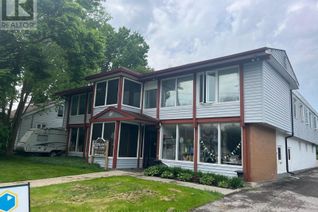 Property for Lease, 87 Adelaide Street N, Kawartha Lakes (Lindsay), ON