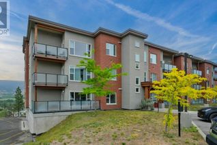 Property for Sale, 985 Academy Way #101, Kelowna, BC