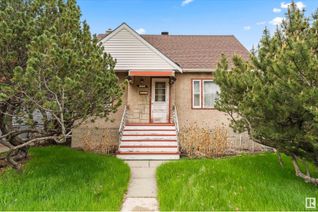 Property for Sale, 10524 66 Av Nw, Edmonton, AB