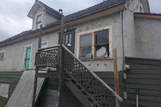 Detached House for Sale, 1025 Innes Avenue S, Cranbrook, BC