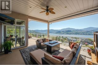 Detached House for Sale, 304 One Quail Place, Okanagan Falls, BC