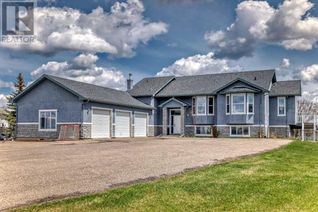 House for Sale, 212 Appaloosa Lane Se, Airdrie, AB
