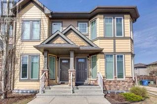 Condo Townhouse for Sale, 30 Carleton Avenue #901, Red Deer, AB