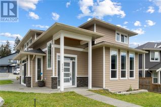 Detached House for Sale, 112 Frances St, Nanaimo, BC