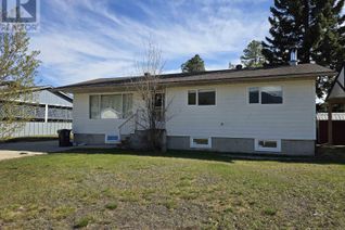 Detached House for Sale, 1221 8th Avenue, Valemount, BC
