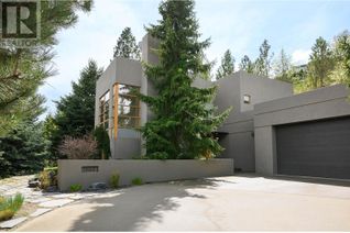 Detached House for Sale, 1944 The Pinnacles, Kamloops, BC