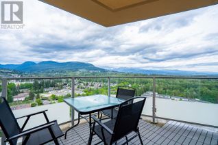 Condo for Sale, 3093 Windsor Gate #2801, Coquitlam, BC