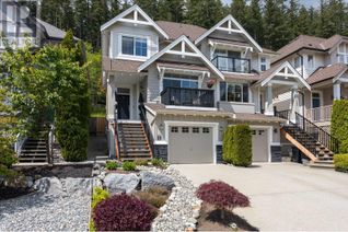 Duplex for Sale, 131 Fernway Drive, Port Moody, BC