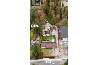 Detached House for Sale, 23679 Fern Crescent, Maple Ridge, BC