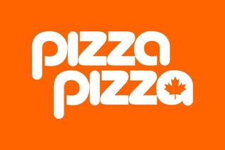 Pizzeria Non-Franchise Business for Sale, 4429 Kingsway #28, Burnaby, BC