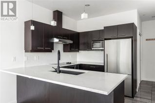 Condo Apartment for Sale, 732 Broughton St #401, Victoria, BC