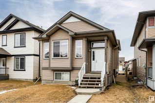 Property for Sale, 2323 28 Av Nw, Edmonton, AB