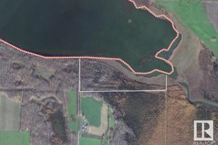 Land for Sale, Rr 143 Township Rd 563a, Rural Yellowhead, AB Land for Sale, Rr 143 Township Rd 563a, Rural Yellowhead, AB