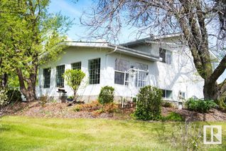 Detached House for Sale, 9 53111 Rr 21, Rural Parkland County, AB