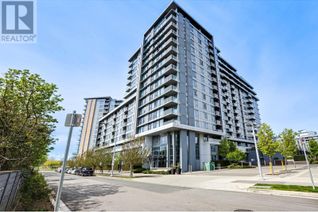 Condo for Sale, 3333 Brown Road #119, Richmond, BC