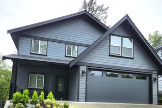 Detached House for Sale, 6427 Hopkins Crt, Sooke, BC