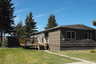 House for Sale, 5526 49 St, Elk Point, AB